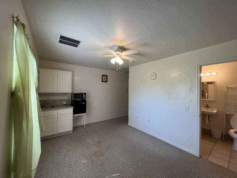 53 S Main St #4 - Photo 2 of 5