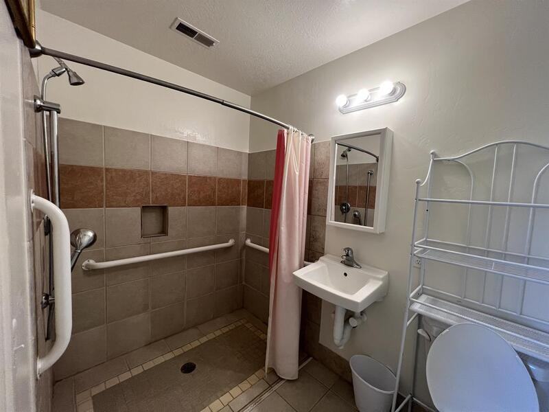 53 S Main St #4 - Photo 4 of 5