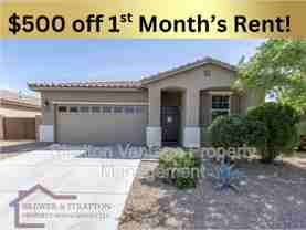 42607 W Centennial Ct - Photo 1 of 1
