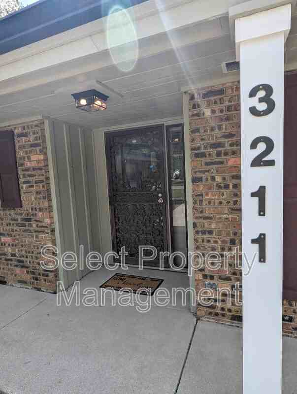 3211 Jonquil Dr - Photo 3 of 31