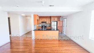 1459 Macarthur Blvd #21 - Photo 1 of 1