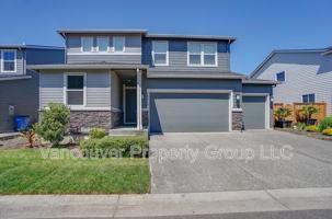 featured image of 12312 Ne 113th Cir