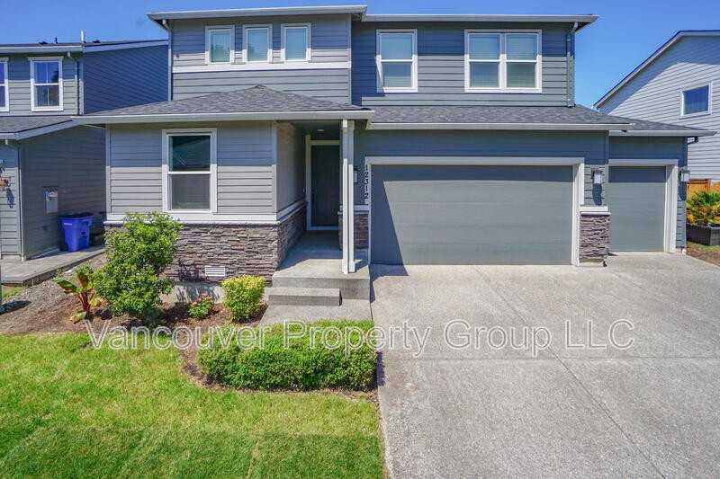 12312 Ne 113th Cir - Photo 2 of 25