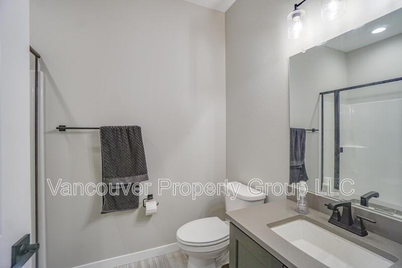 12312 Ne 113th Cir - Photo 5 of 25