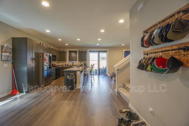 12312 Ne 113th Cir - Photo 6 of 25