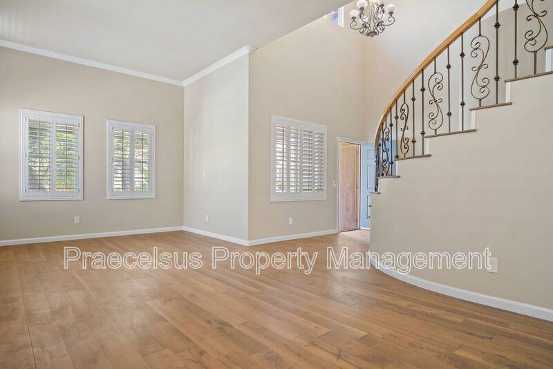 1710 Ravenrock Ct - Photo 2 of 27