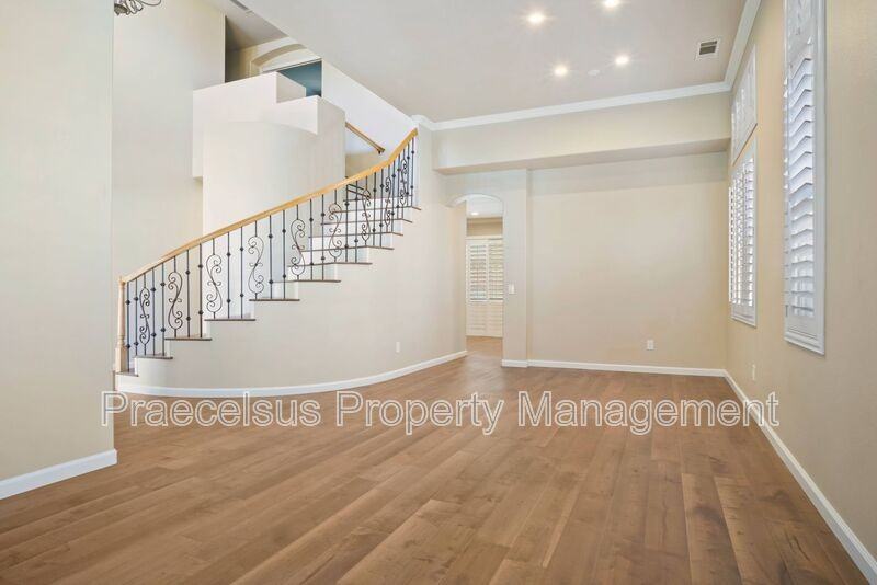 1710 Ravenrock Ct - Photo 3 of 27