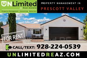 featured image of 3486 N Christine Dr