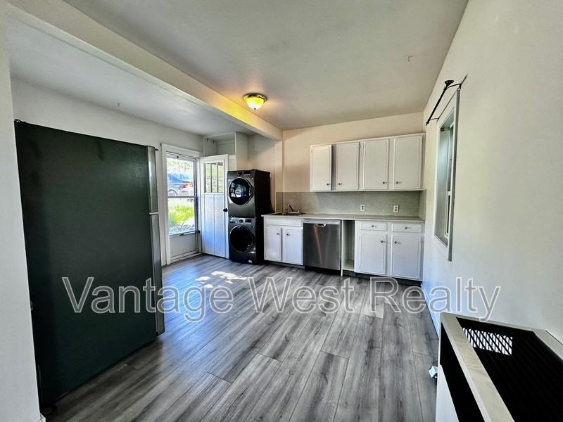 1285 Latta Rd - Photo 2 of 14