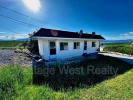 featured image of 1285 Latta Rd