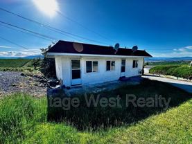 1285 Latta Rd - Photo 1 of 1