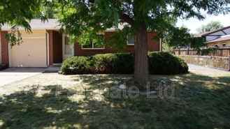 11340 W 46th Pl - Photo 1 of 1