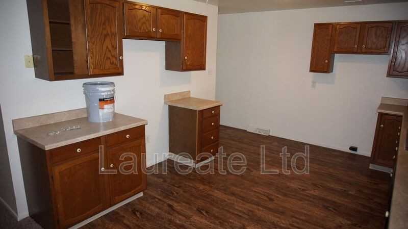 11340 W 46th Pl - Photo 3 of 14