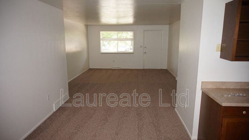 11340 W 46th Pl - Photo 4 of 14