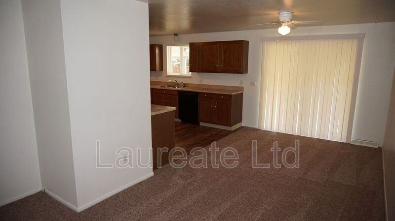 11340 W 46th Pl - Photo 5 of 14