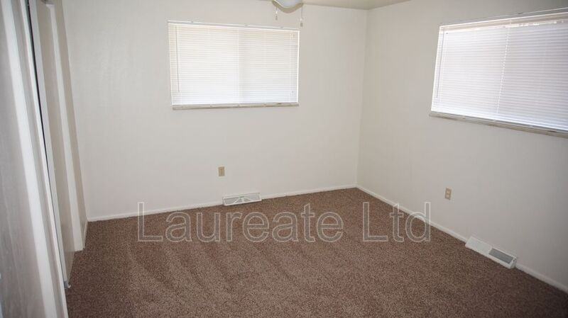 11340 W 46th Pl - Photo 6 of 14