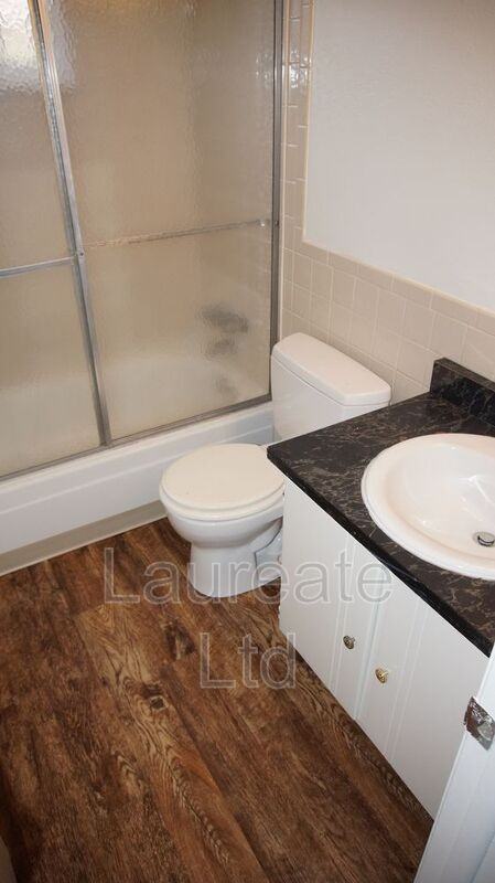 11340 W 46th Pl - Photo 7 of 14