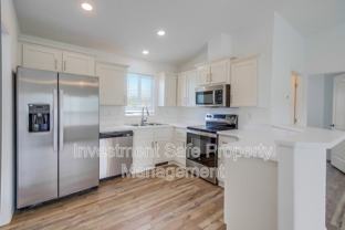 4028 Charles St - Photo 1 of 1