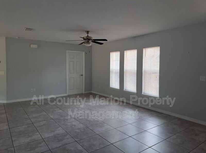 7121 Se 124th Ln - Photo 5 of 21