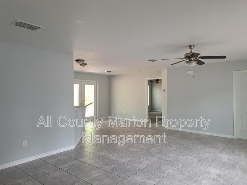 7121 Se 124th Ln - Photo 6 of 21