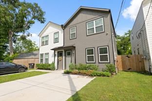 5544 Shreveport Boulevard #B - Photo 1 of 1
