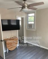 3700 S Lincoln St #4 - Photo 1 of 1