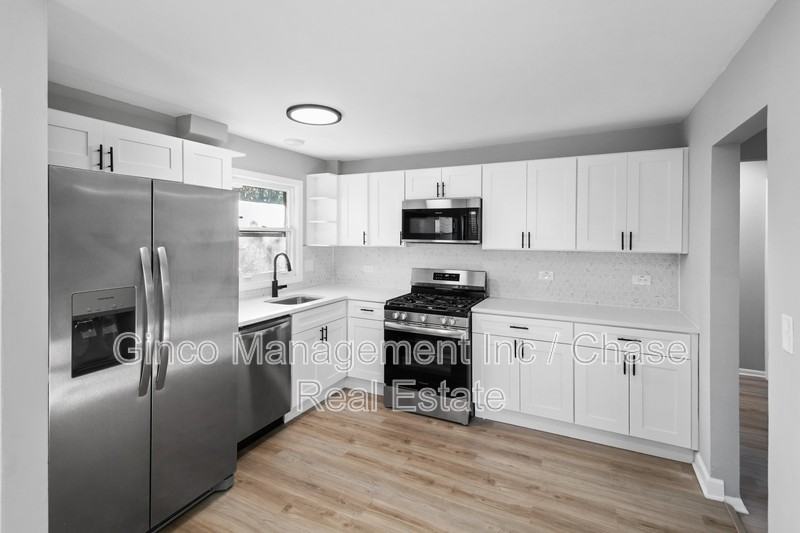 515 Nathan Rd - Photo 2 of 10