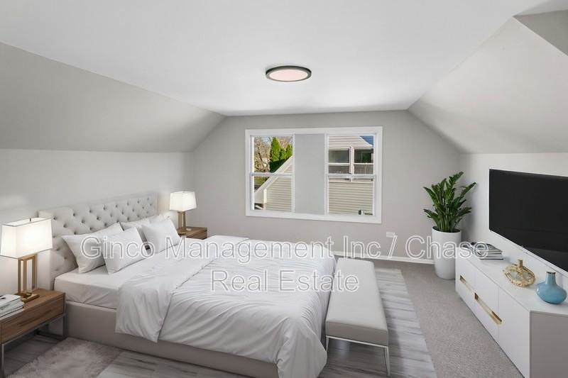 515 Nathan Rd - Photo 3 of 10