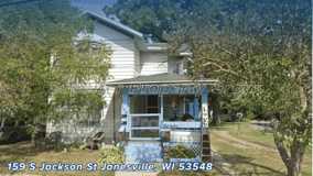 159 S Jackson St - Photo 1 of 1