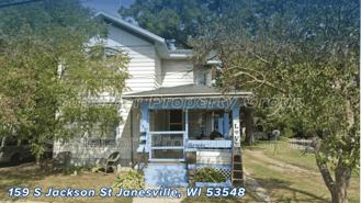 159 S Jackson St - Photo 1 of 1