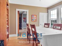 106 Sewall St - Photo 1 of 1