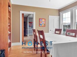 featured image of 106 Sewall St