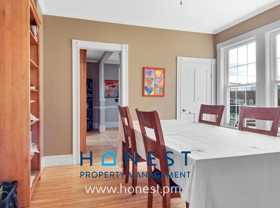 106 Sewall St - Photo 1 of 1