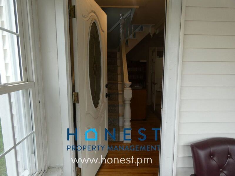 106 Sewall St - Photo 3 of 39