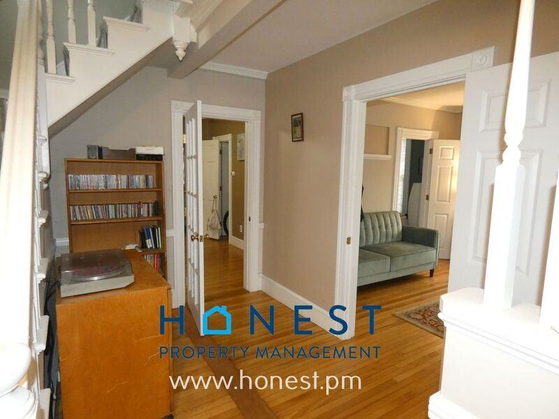 106 Sewall St - Photo 4 of 39