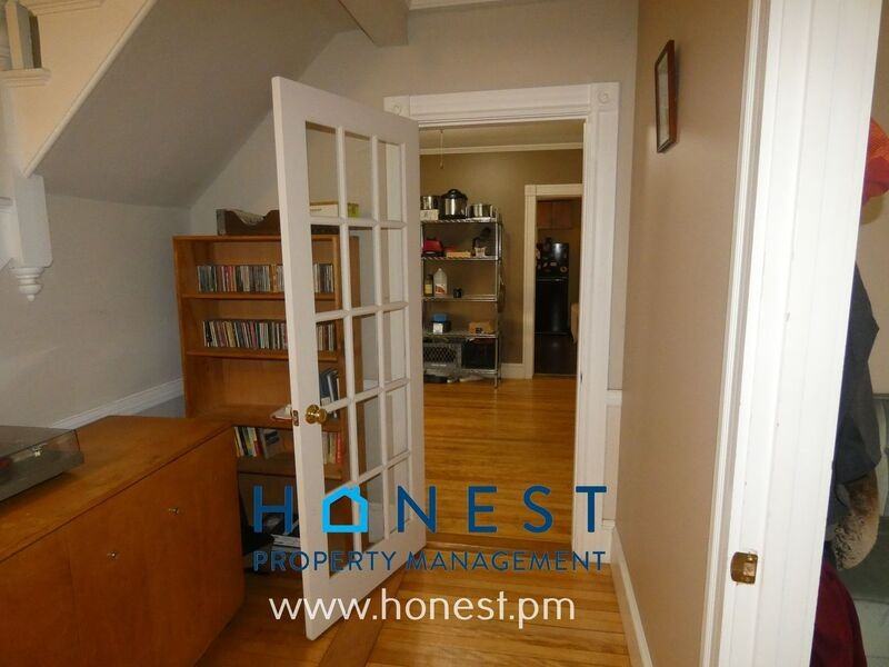 106 Sewall St - Photo 5 of 39