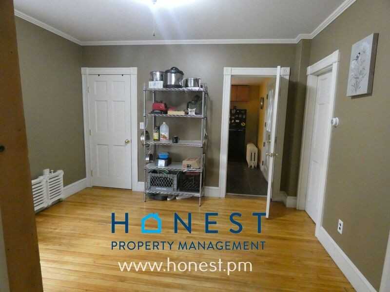106 Sewall St - Photo 6 of 39