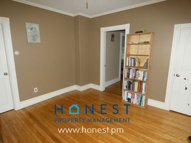 106 Sewall St - Photo 7 of 39
