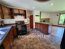 15 Thompson St - Photo 1 of 1