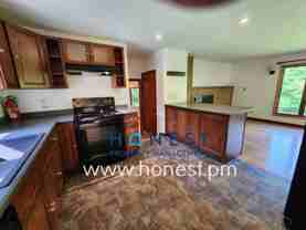 15 Thompson St - Photo 1 of 1