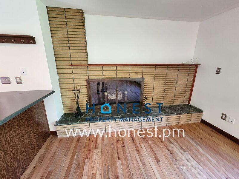15 Thompson St - Photo 5 of 43