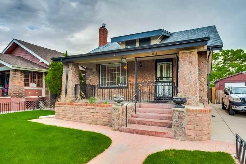 4435 N Clay St - Photo 2 of 42