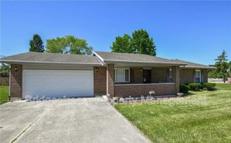 2460 Rondowa Ave - Photo 1 of 1