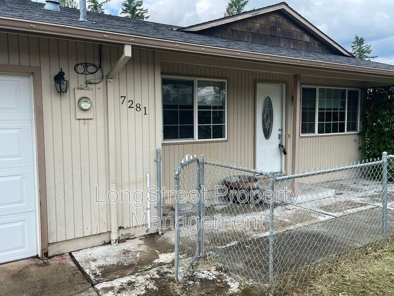 7281 Se Luther Rd - Photo 2 of 30