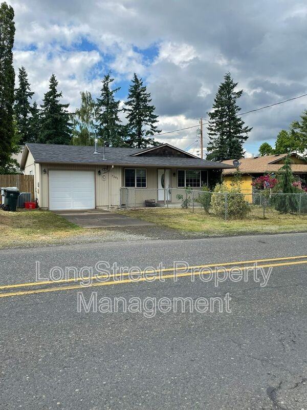 7281 Se Luther Rd - Photo 3 of 30