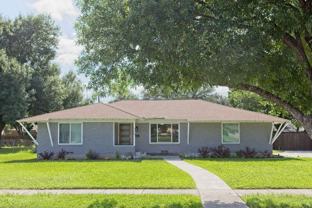 304 S Grove Rd - Photo 1 of 1