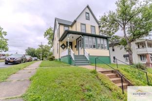 2900 E Strathmore Ave - Photo 1 of 1