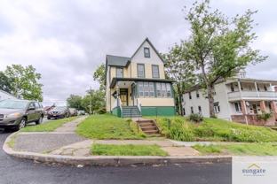 2900 E Strathmore Ave - Photo 1 of 1