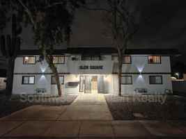 featured image of 7122 N 48th Ave #5A