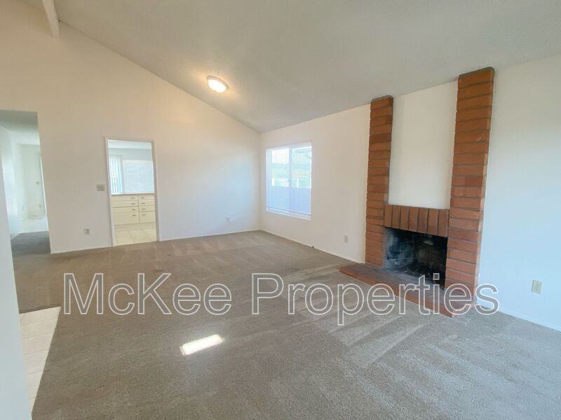 2649 Wardlow Ave - Photo 2 of 16